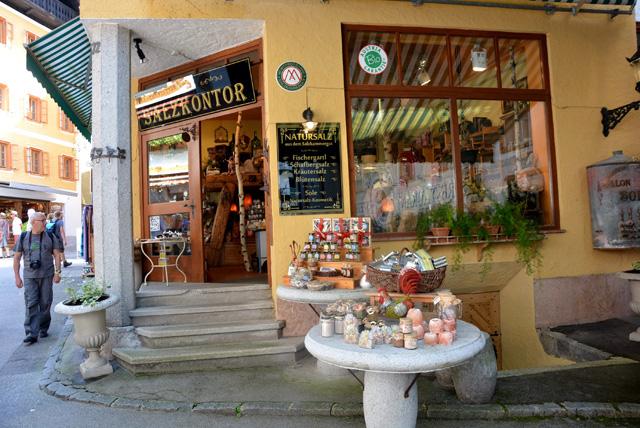 min 2015 06 04 wolfgang 042